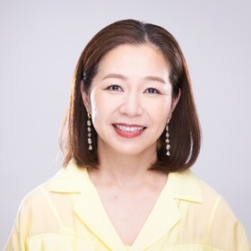 彩田 侑叶のプロフィール写真