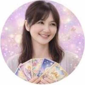 まそら まそらのプロフィール写真