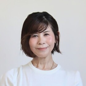 Keiko .｡.:*けいこのプロフィール写真