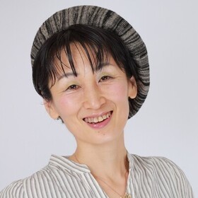 坂本 ユカリのプロフィール写真