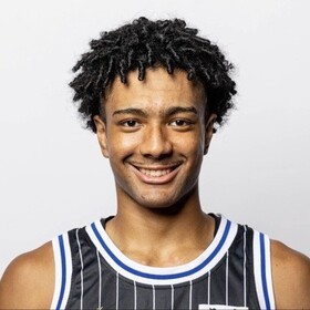オヌ 太郎のプロフィール写真