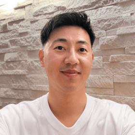 AI講師 アッキーのプロフィール写真