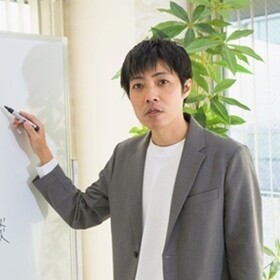 工藤 崇幸のプロフィール写真