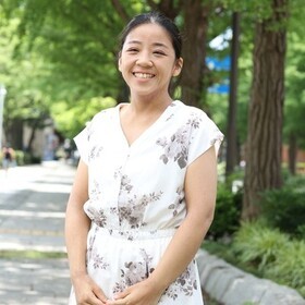 渡部 澪のプロフィール写真