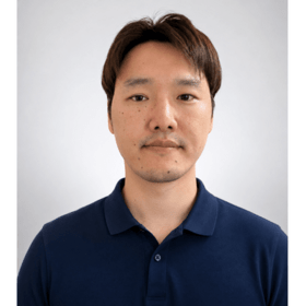 長谷川 弘樹のプロフィール写真