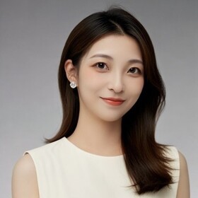 有田 はなのプロフィール写真