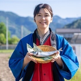 鎌田 奈津実のプロフィール写真