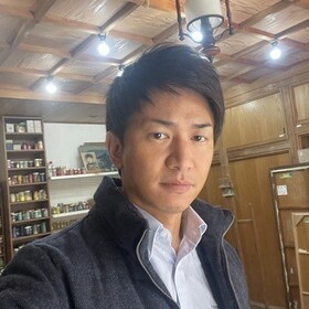 左野 圭のプロフィール写真