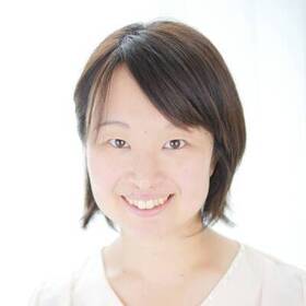 まえ ちゃんのプロフィール写真