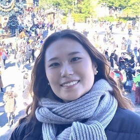 Matsukawa Kanaのプロフィール写真