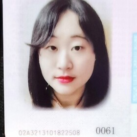 松本 なつみのプロフィール写真