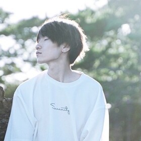 Ryota Kinoshitaのプロフィール写真