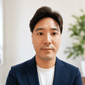 尾々野 聖のプロフィール写真