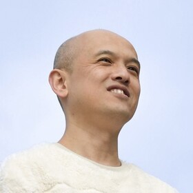 水嶋 敏郎のプロフィール写真