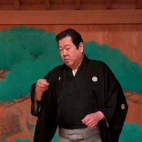 橋岡 久太郎のプロフィール写真