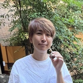 オダシマ ヤマトのプロフィール写真
