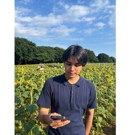 じゃが いものプロフィール写真