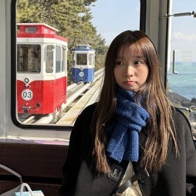 LILY 쌤のプロフィール写真