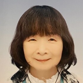 すぎやま ゆうこのプロフィール写真