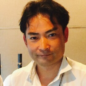 口井 清次郎のプロフィール写真