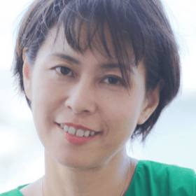 AKINHA （アキーニャ）のプロフィール写真