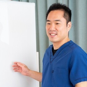 関原 大心のプロフィール写真