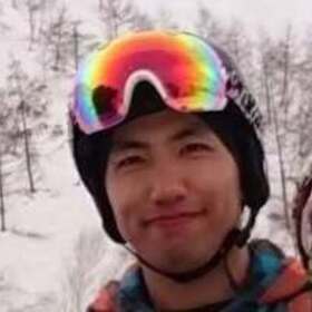 鶴見 博幸のプロフィール写真