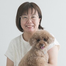 永戸 真奈美のプロフィール写真