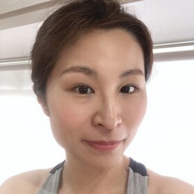 海老名 智秋のプロフィール写真