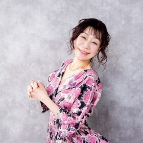 工藤 浩美のプロフィール写真