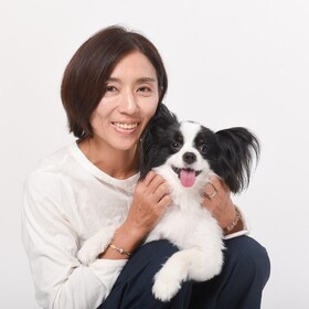 入江 望のプロフィール写真