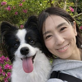 入江 望のプロフィール写真