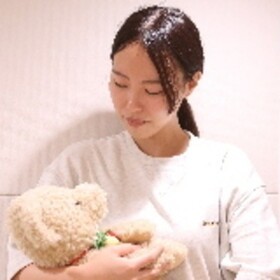 長山 ほのかのプロフィール写真