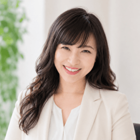 渡邉 望のプロフィール写真