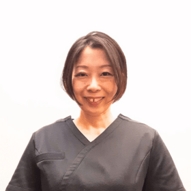 小松 真子のプロフィール写真