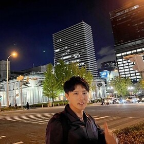 昌吾 山本のプロフィール写真