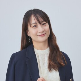 よう kawate yoのプロフィール写真