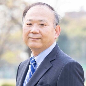 宮口 公寿のプロフィール写真