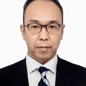 井上 祐一のプロフィール写真