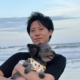 TriField代表 町田のプロフィール写真