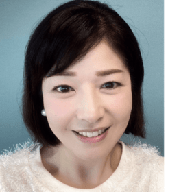 新井 里沙のプロフィール写真
