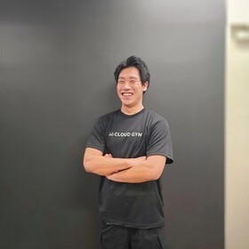 鳴海 啓倫のプロフィール写真