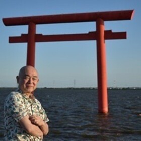 大森 聖二のプロフィール写真
