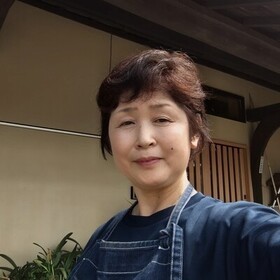 坂本 美枝のプロフィール写真