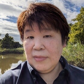赤澤 多鶴子のプロフィール写真