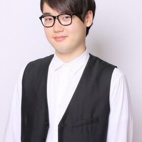 宮野 ひかるのプロフィール写真