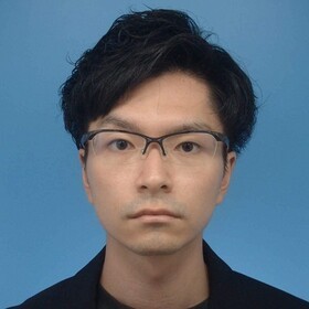 千葉 透のプロフィール写真