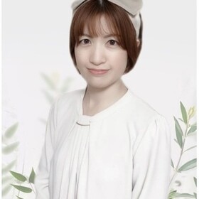 神凪 琴葉のプロフィール写真