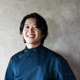 越野 雅人のプロフィール写真