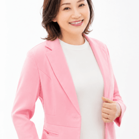 加藤 有加のプロフィール写真
